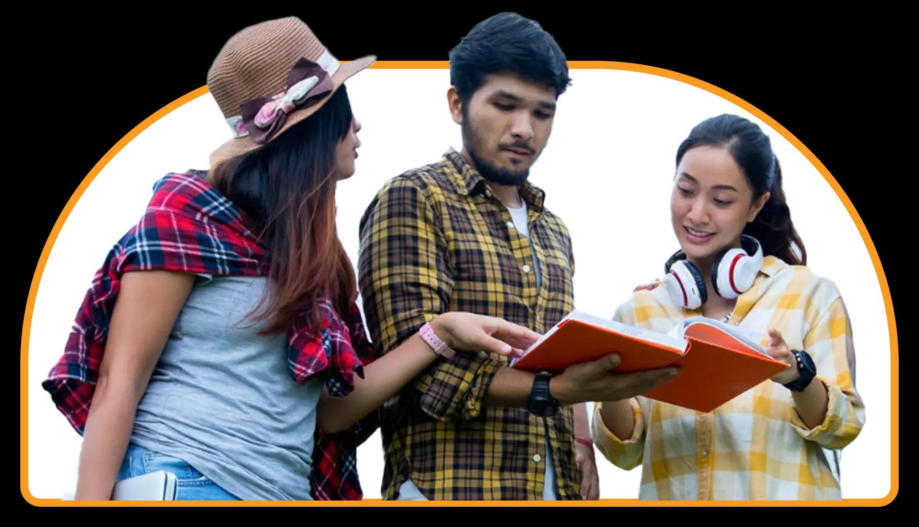 Students