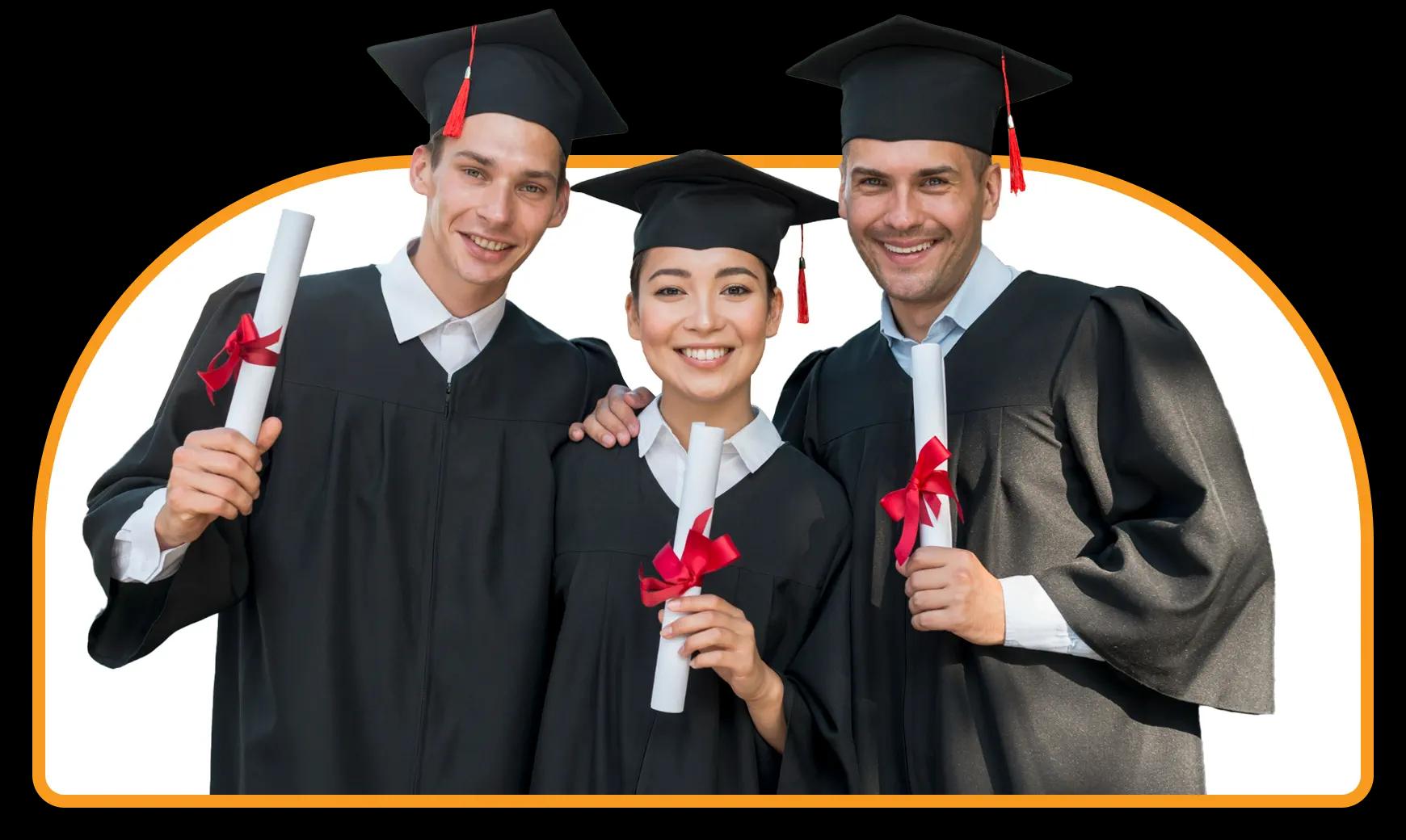 Students