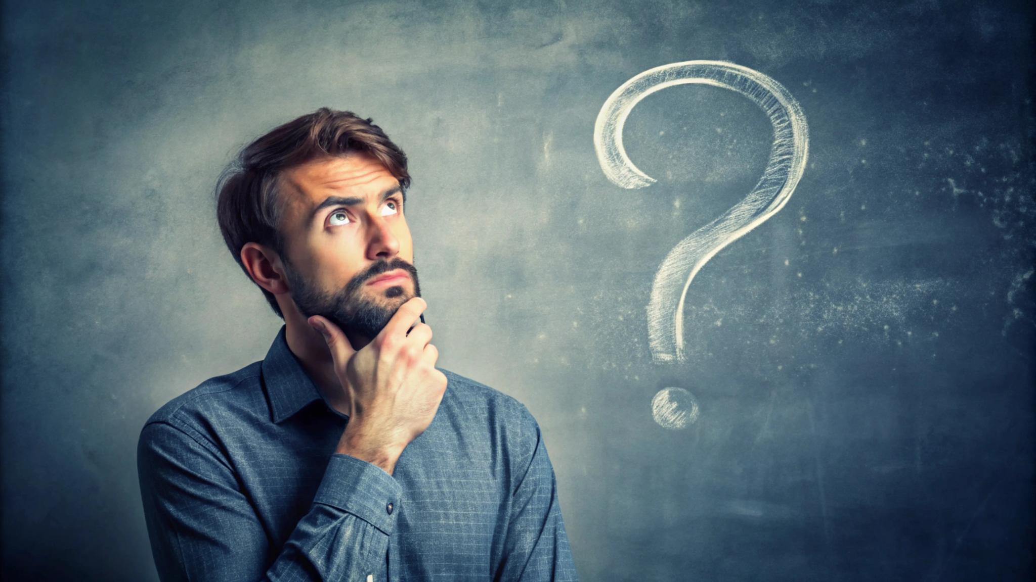 FAQ Image