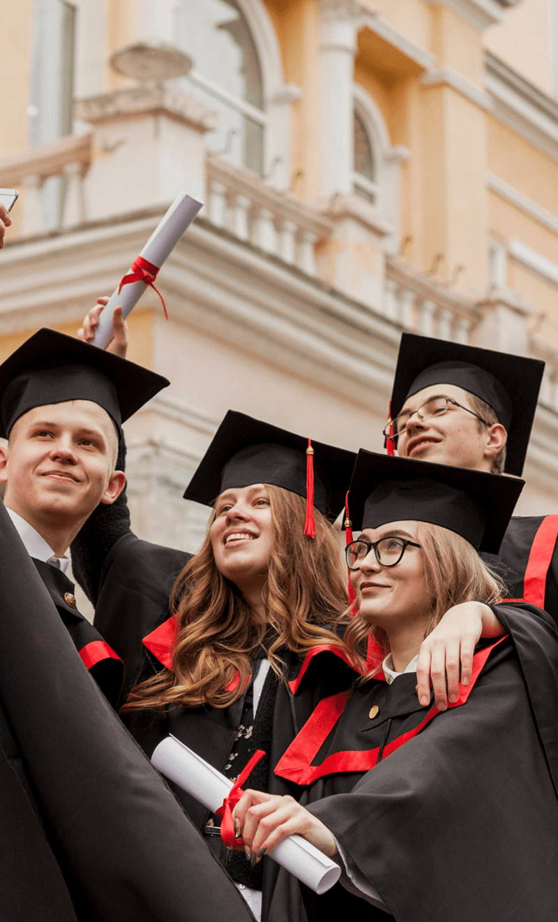 Students