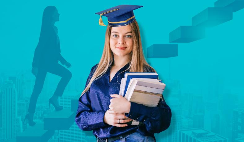 Top 10 High-Paying Careers for Arts and Humanities Graduates