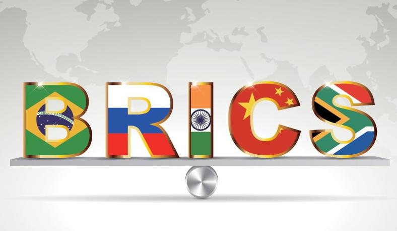 Rise of BRICS Economies: Challenging Western Economic Dominance?