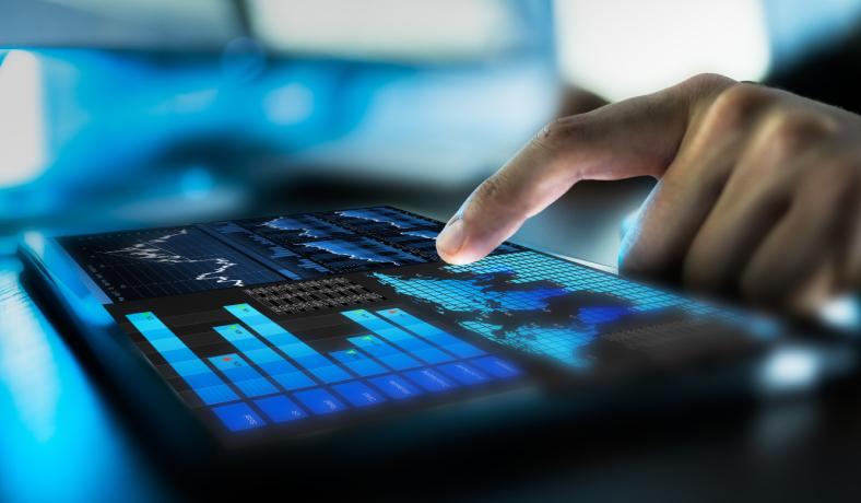 Econometrics: FAQS