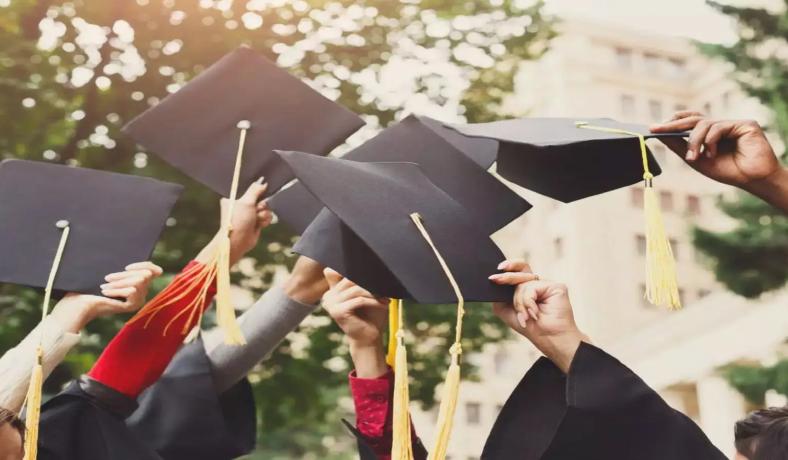 Top Emerging Career Paths in the US for Humanities & Social Science Graduates