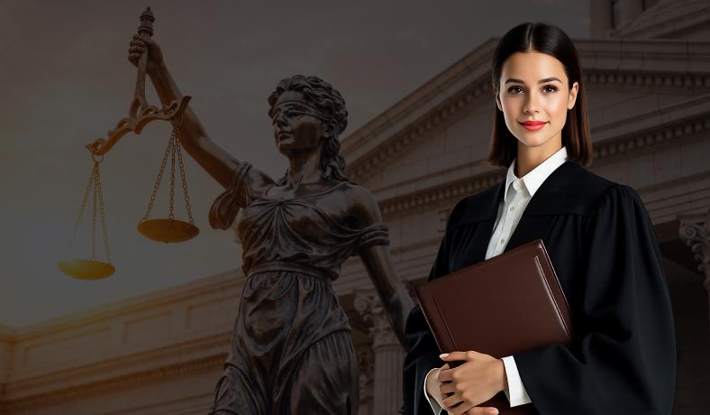 Master's in Legal Studies: Career Paths, Salary, and Opportunities Beyond Law