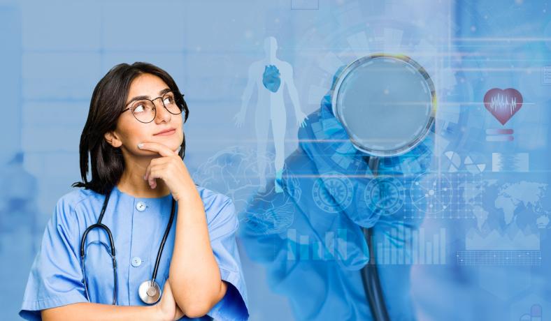 How to Transition Into Public Health Career Without a Medical Background